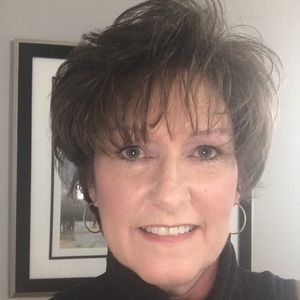 Meet your Posher, Tracey
